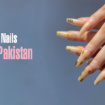 Explore Nail Glamour at your Convenience in Pakistan