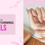 The Ultimate Guide to Creating Stunning Gel Nails