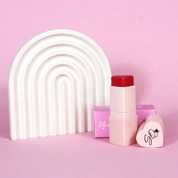 product main