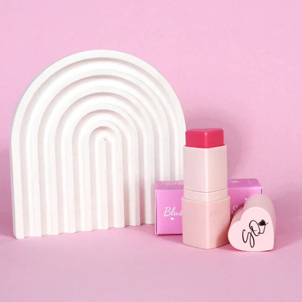 product main